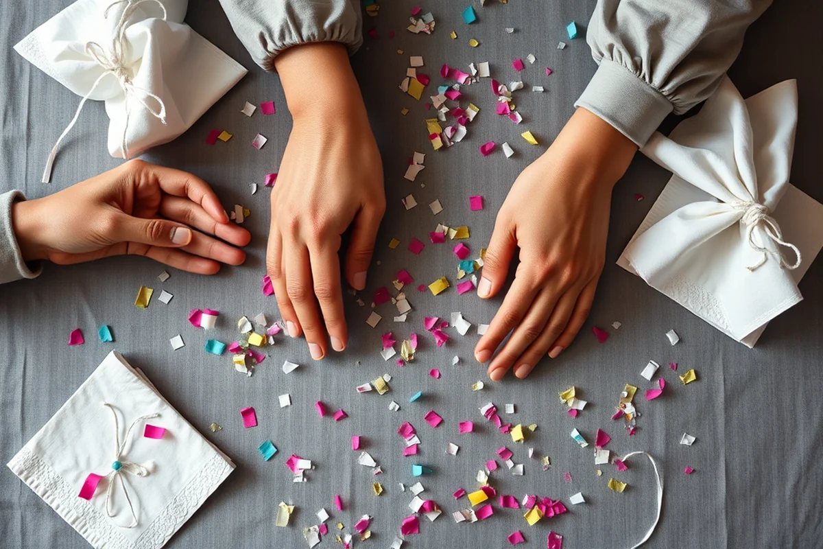 birthday party invitation for ideas — Birthday Party Invitation for Ideas