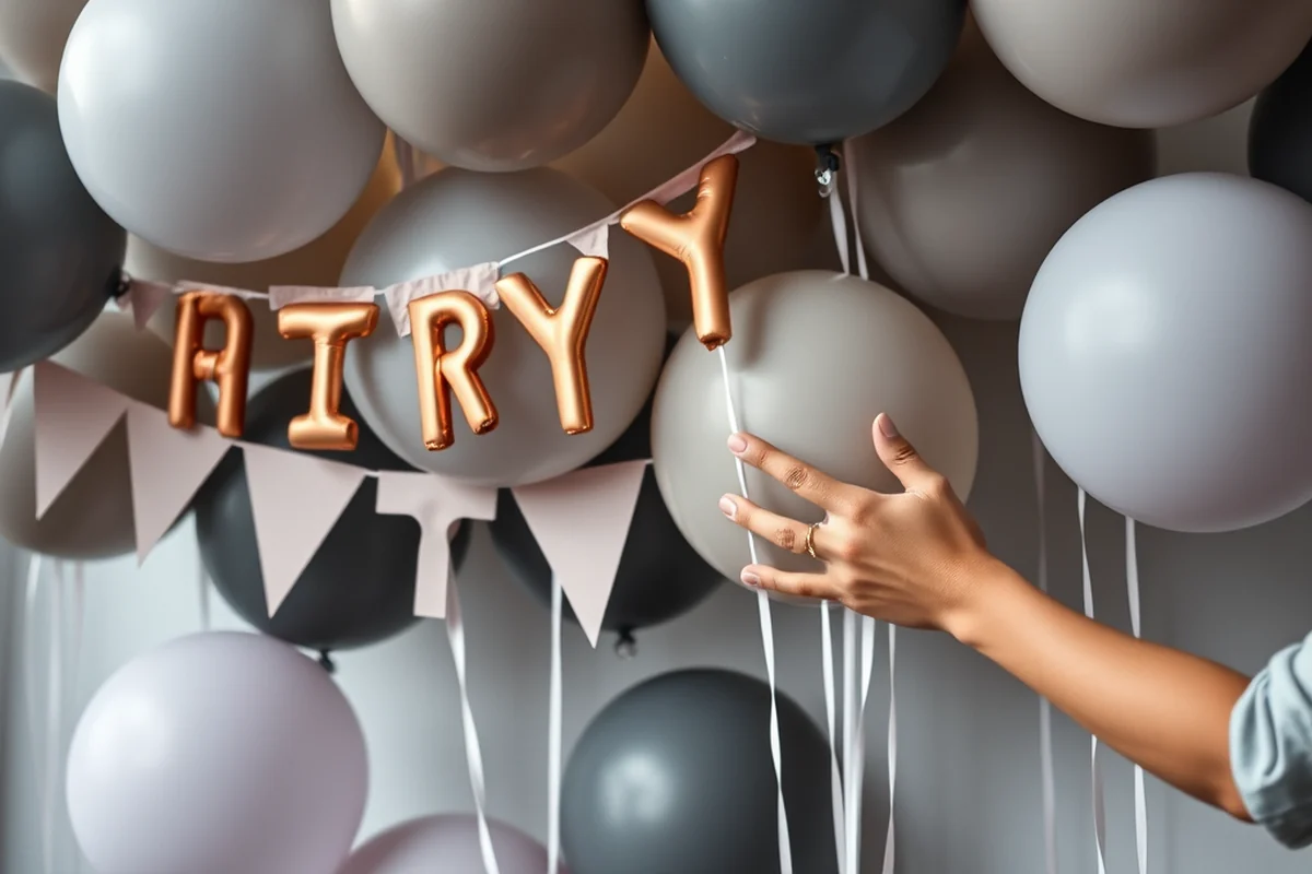 why birthday party invitation maker — Why Birthday Party Invitation Maker (step by step)