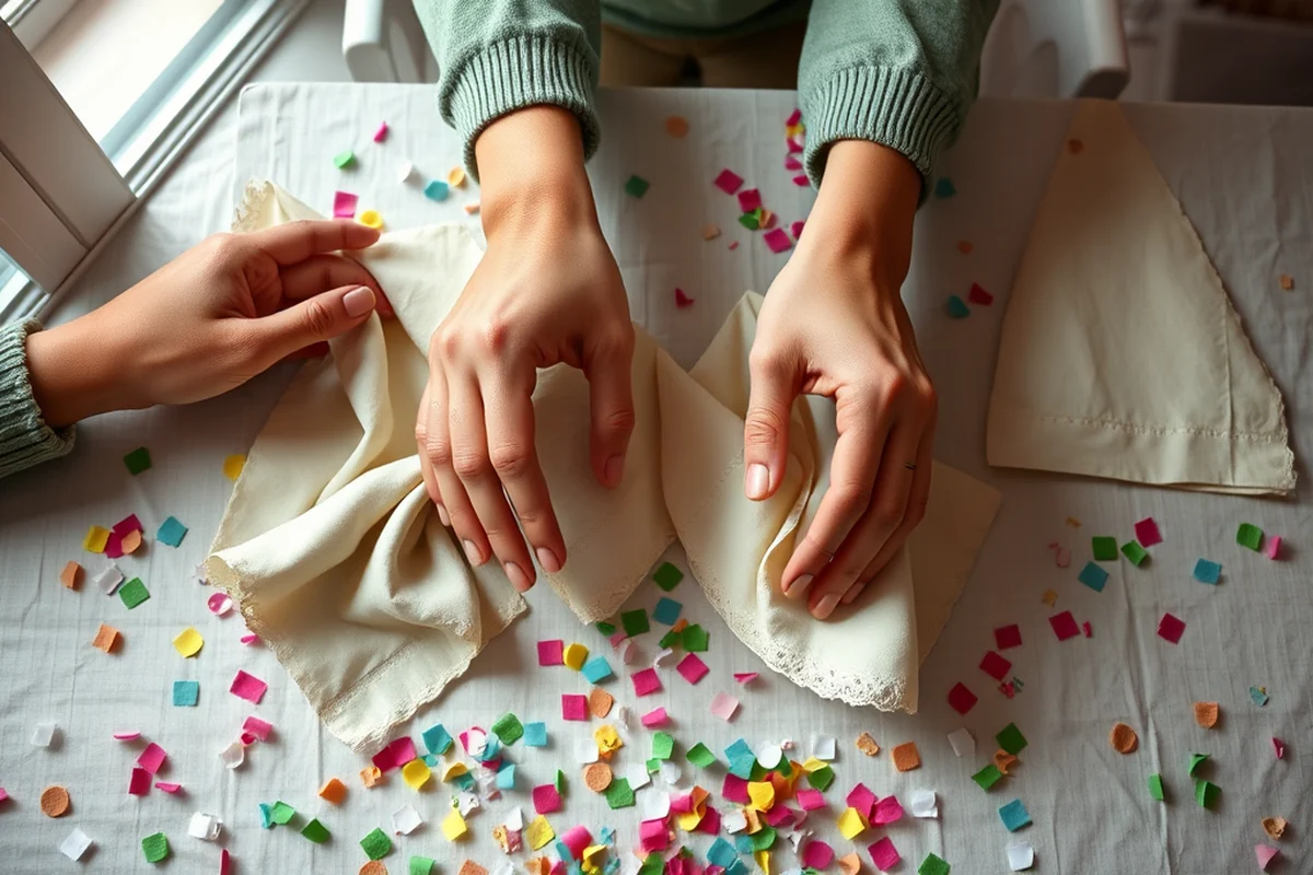 birthday party event planner step by step — Birthday Party Event Planner Step by Step