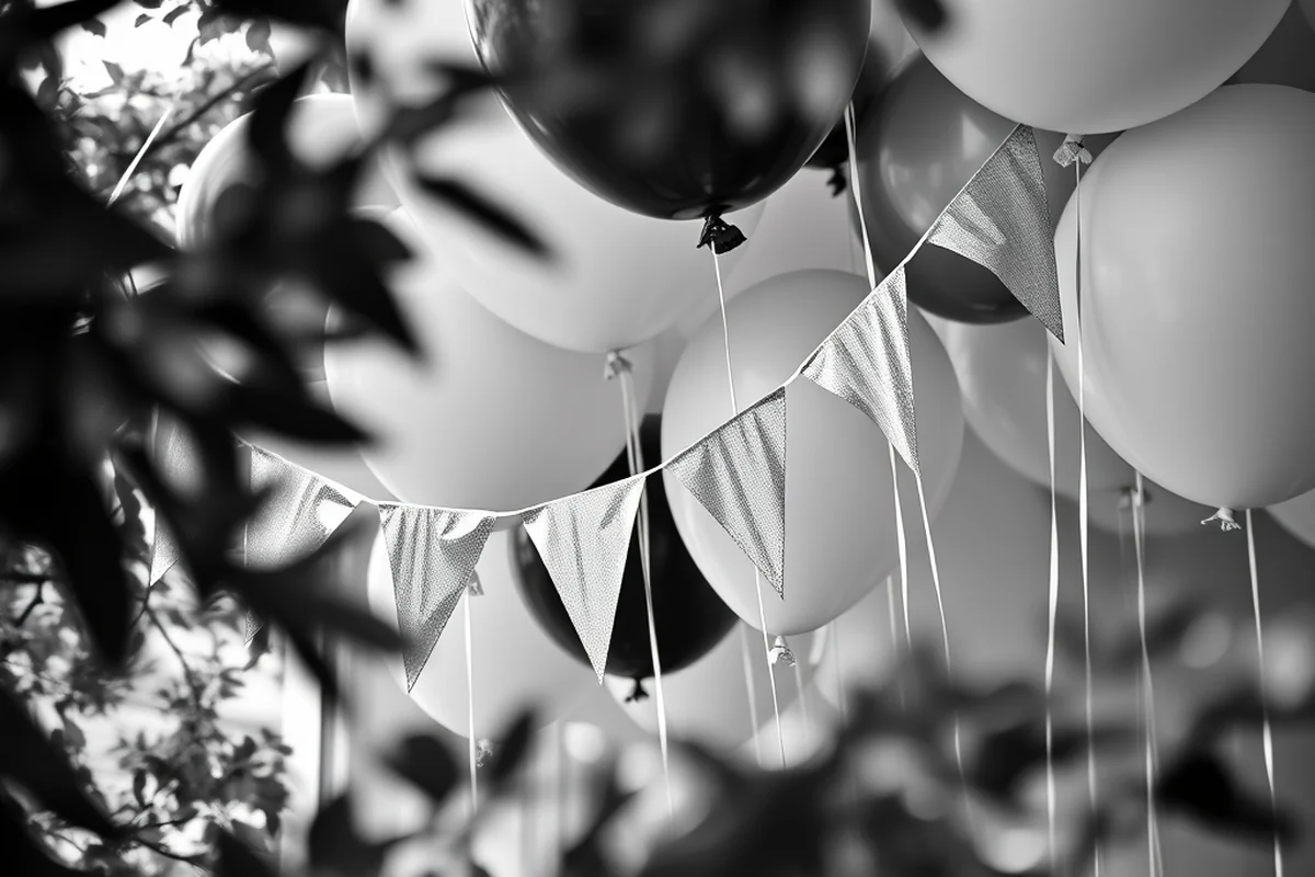 birthday party event planner step by step — Birthday Party Event Planner Step by Step (step by step)