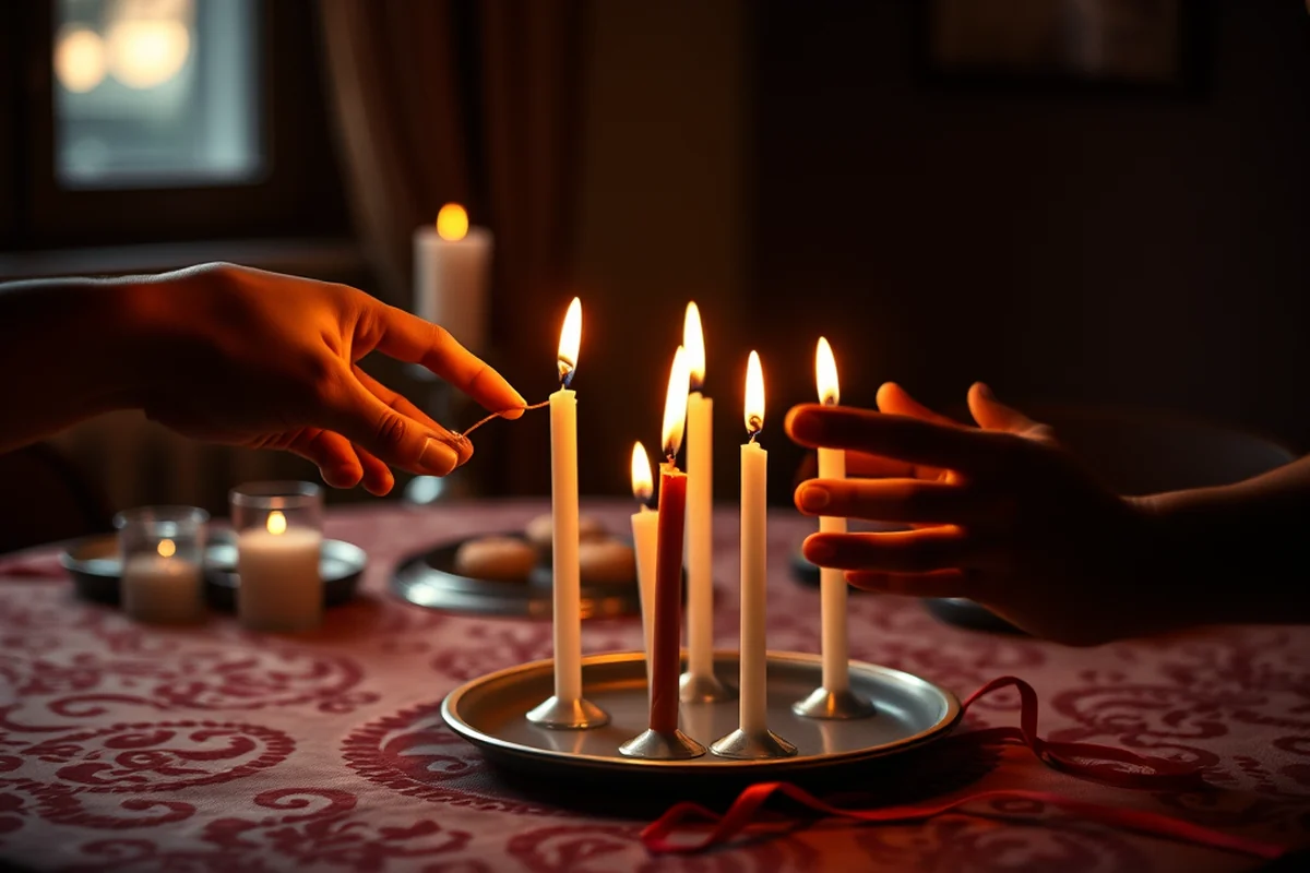 birthday party events mistakes — Birthday Party Events Mistakes (step by step)
