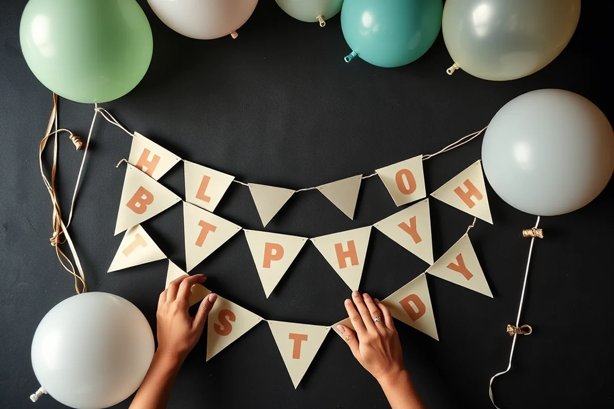 birthday party invitation app tips — Birthday Party Invitation App Tips (step by step)