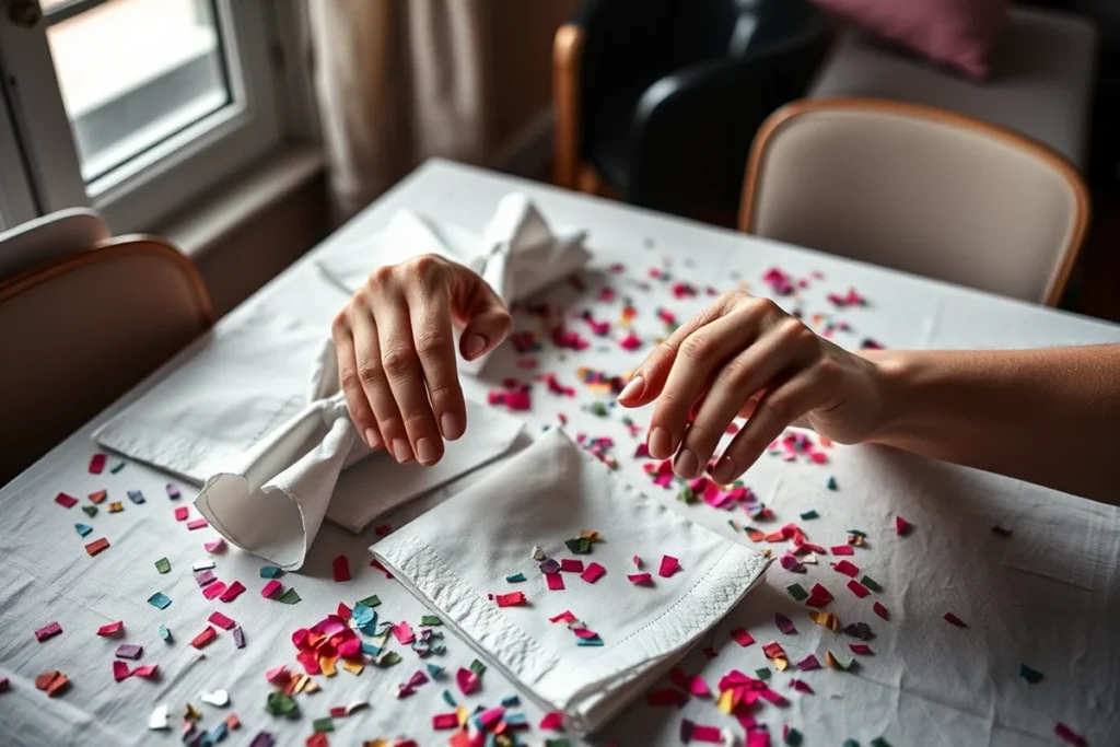Birthday Party Invitation Application Tips