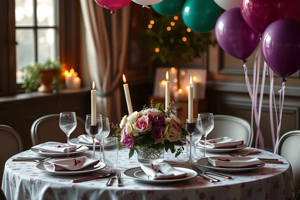 Birthday Party Invitation Format Mistakes