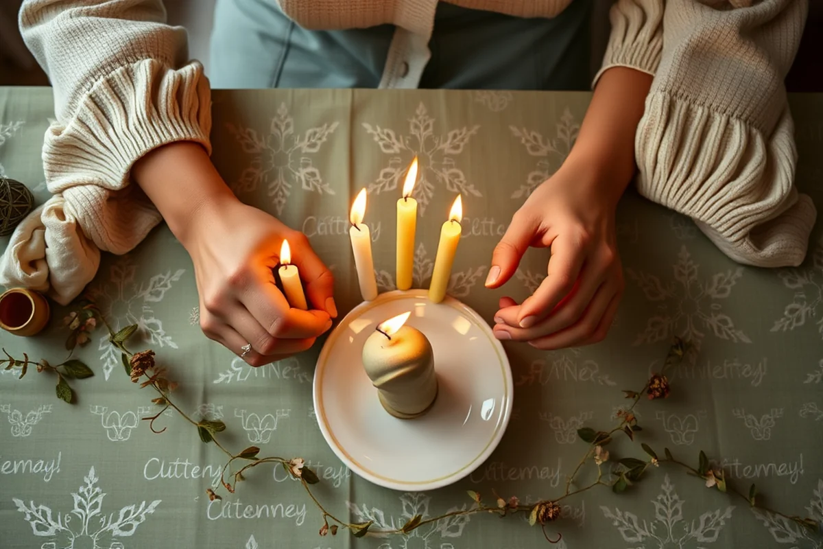 birthday party invitation format mistakes â Birthday Party Invitation Format Mistakes (step by step)