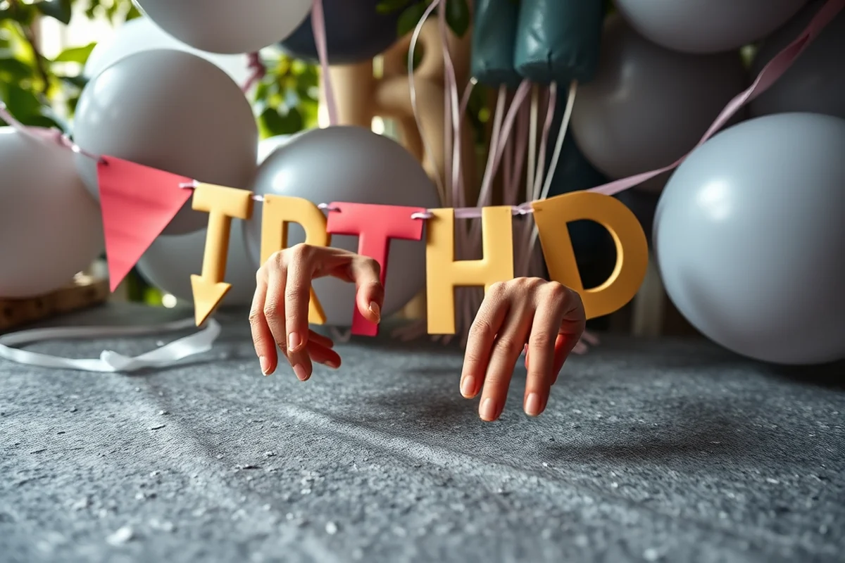 birthday party invitation free online mistakes β Birthday Party Invitation Free Online Mistakes (step by step)