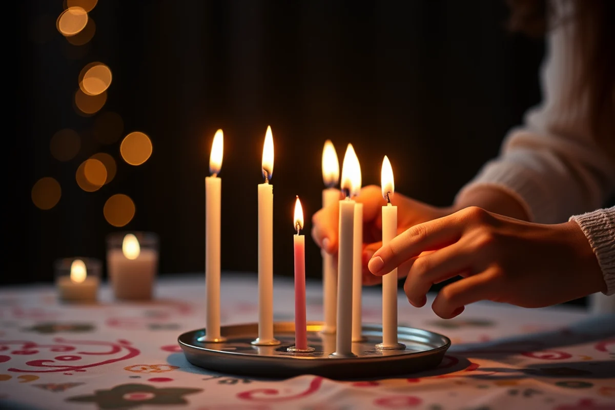birthday party invitation generator mistakes — Birthday Party Invitation Generator Mistakes (step by step)