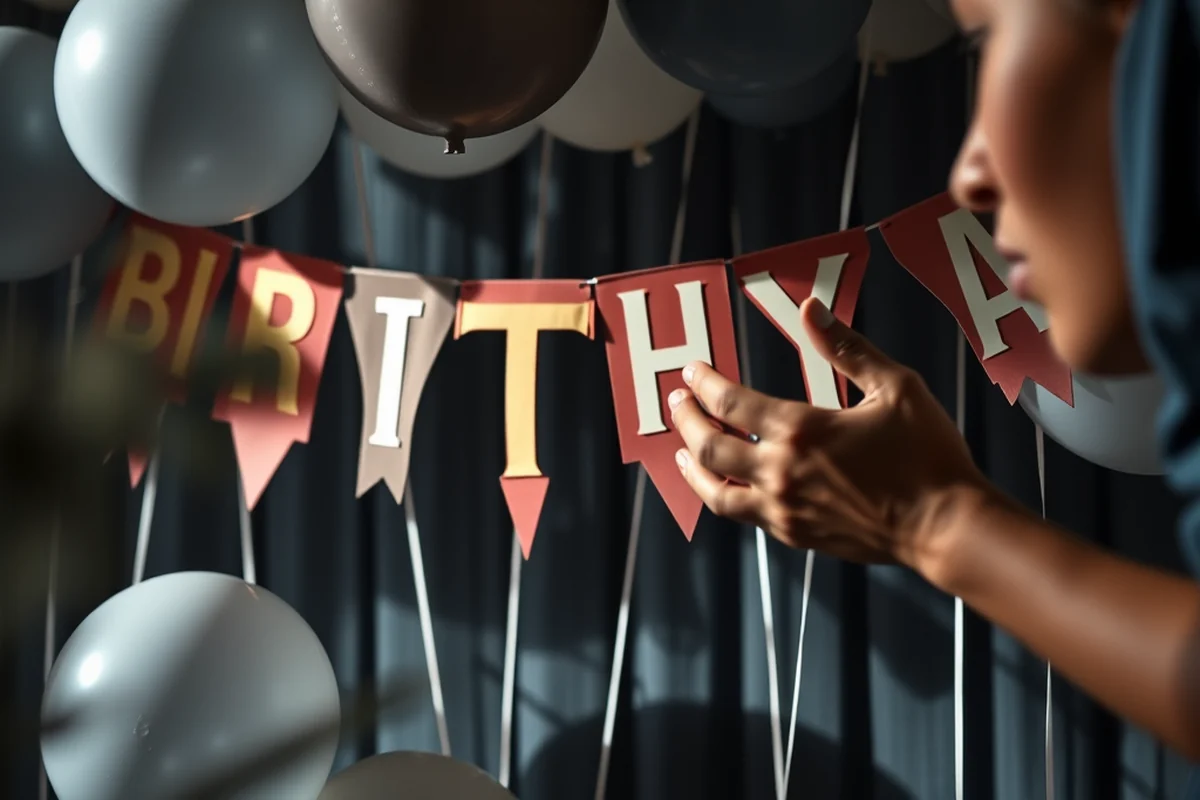 birthday party invitation information mistakes β Birthday Party Invitation Information Mistakes (step by step)