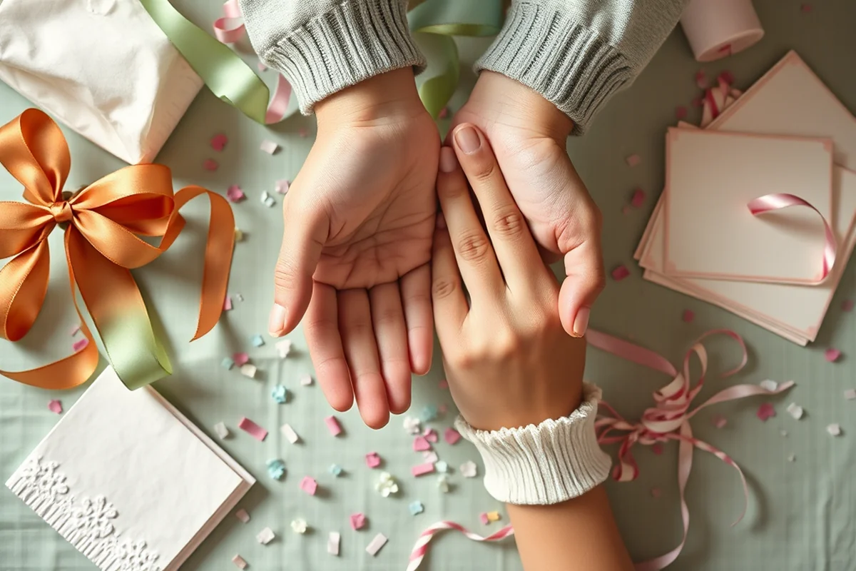 birthday party invitation information mistakes β Birthday Party Invitation Information Mistakes (the finished result)