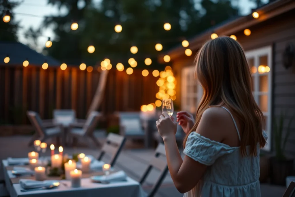 Birthday Party Invitation Matter Tips
