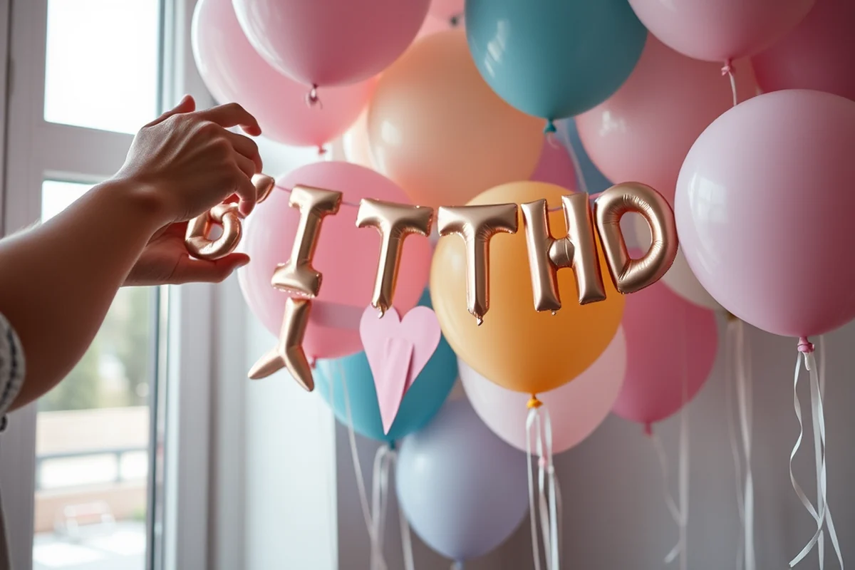 birthday party invitation online comparison — Birthday Party Invitation Online Comparison (step by step)