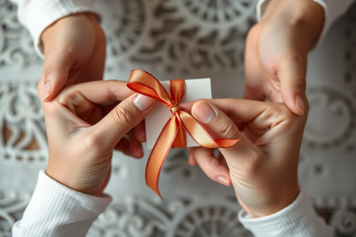 birthday party invitation online free benefits — Birthday Party Invitation Online Free Benefits (step by step)