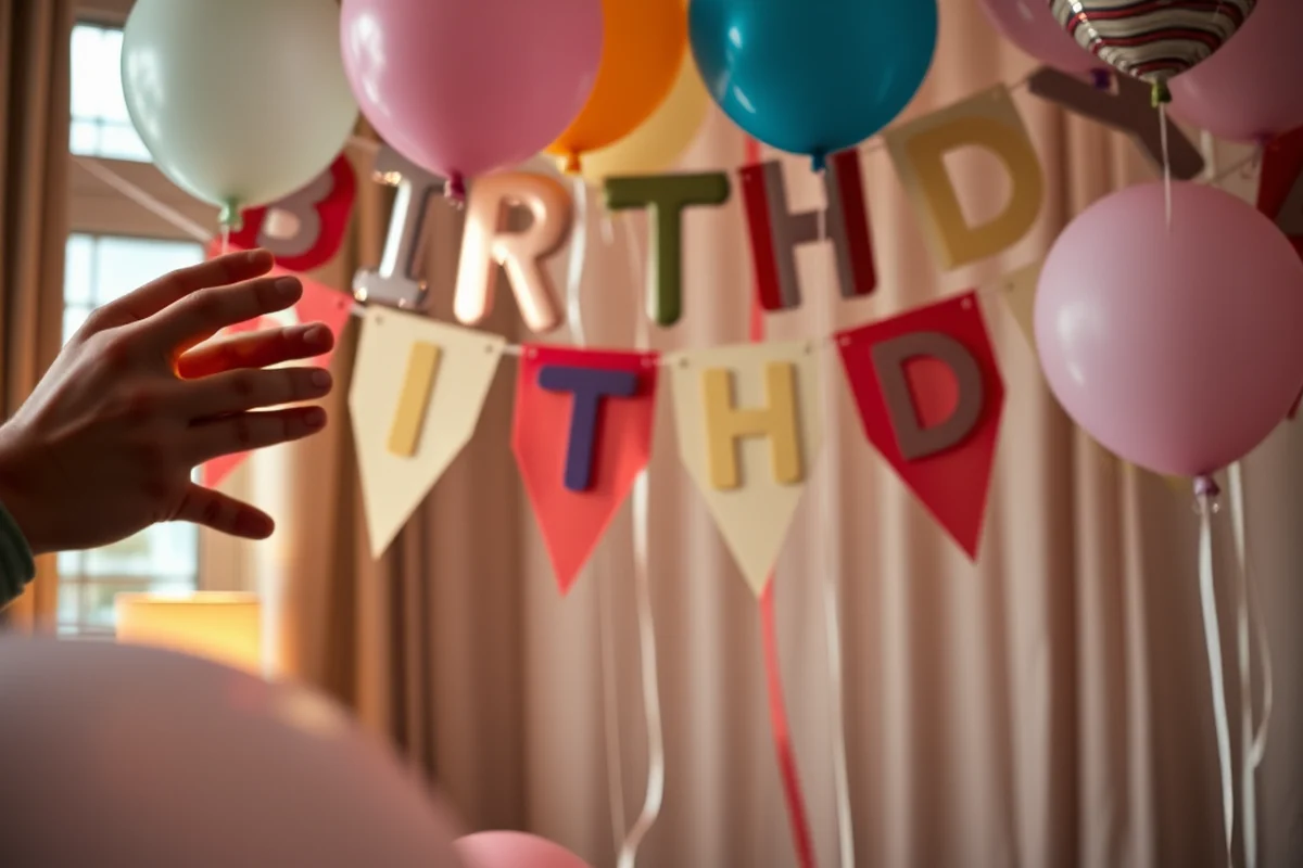 birthday party invitations online at home — Birthday Party Invitations Online At Home (step by step)