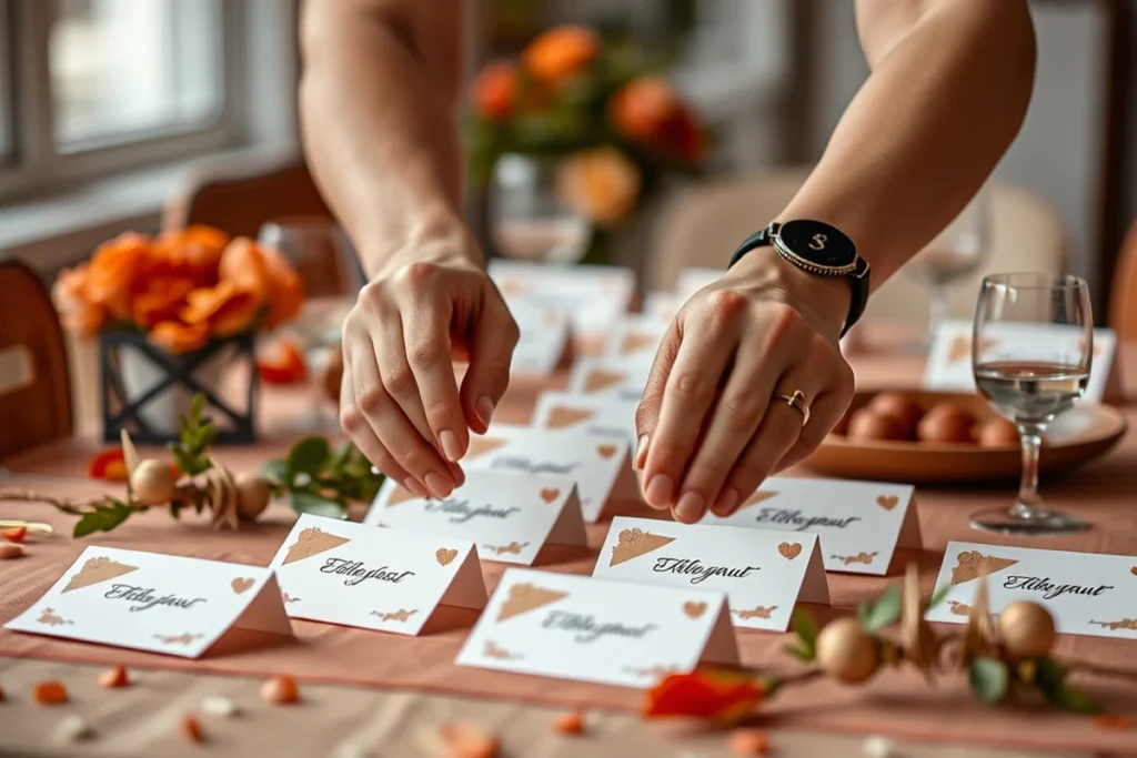 Birthday Party Invitations Online Tips