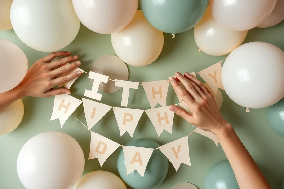 birthday party invitations online tips — Birthday Party Invitations Online Tips (step by step)