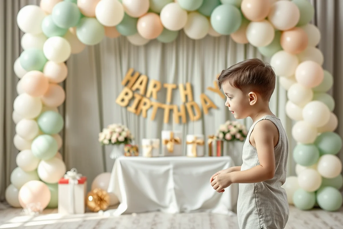 how to birthday party invitation templates free download — How to Birthday Party Invitation Templates Free Download