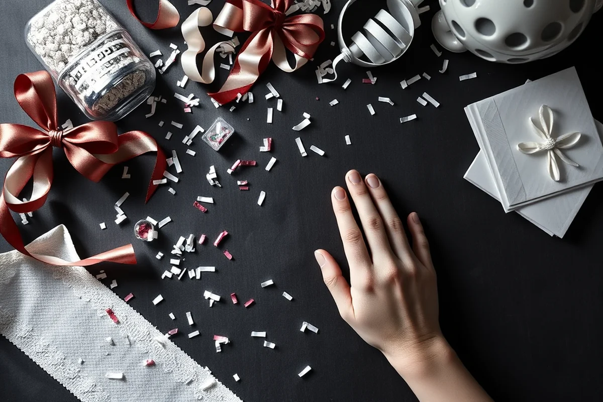 how to birthday party invitation templates free download — How to Birthday Party Invitation Templates Free Download (the finished result)