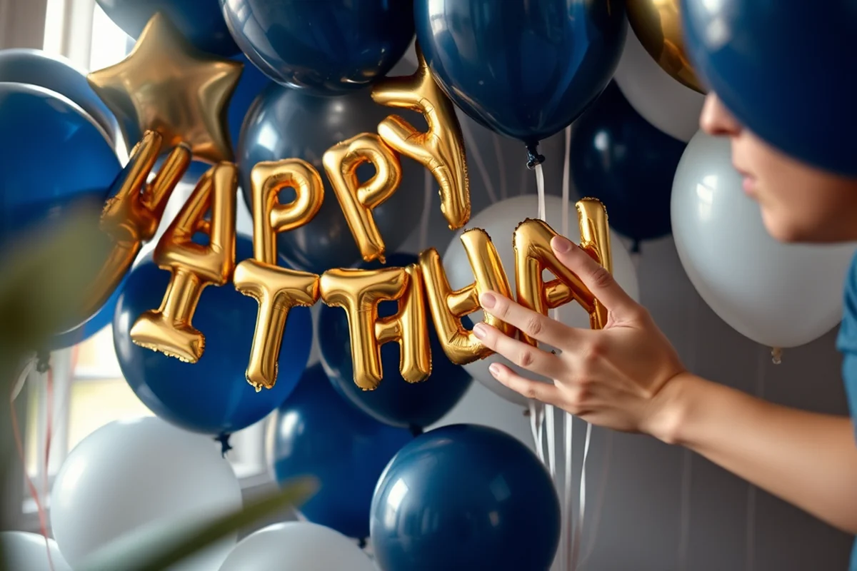 affordable birthday party invitation digital — Affordable Birthday Party Invitation Digital (step by step)