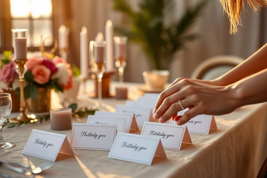 Affordable Birthday Party Invitation Nearby