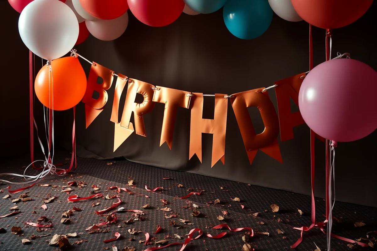 affordable birthday party invitation questions — Affordable Birthday Party Invitation Questions (step by step)