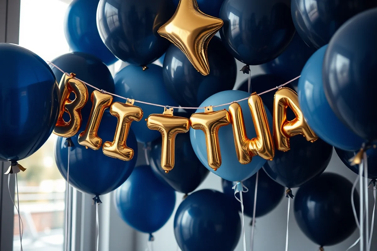 affordable birthday party invitation templates free download — Affordable Birthday Party Invitation Templates Free Download (step by step)