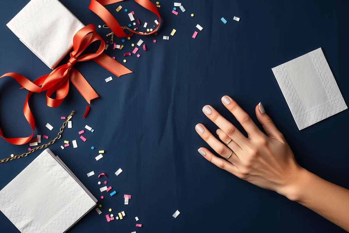 affordable birthday party invitation templates free download — Affordable Birthday Party Invitation Templates Free Download (the finished result)