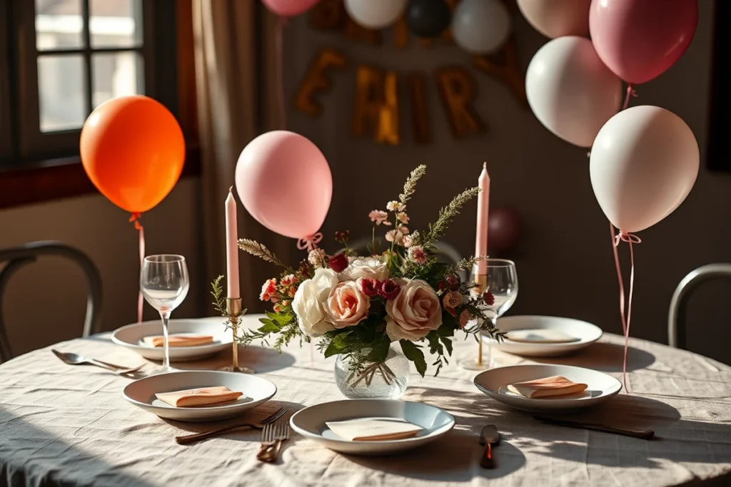 Affordable Birthday Party Invitations Online