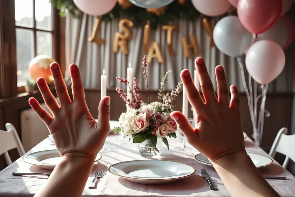 Best Birthday Party Invitation App
