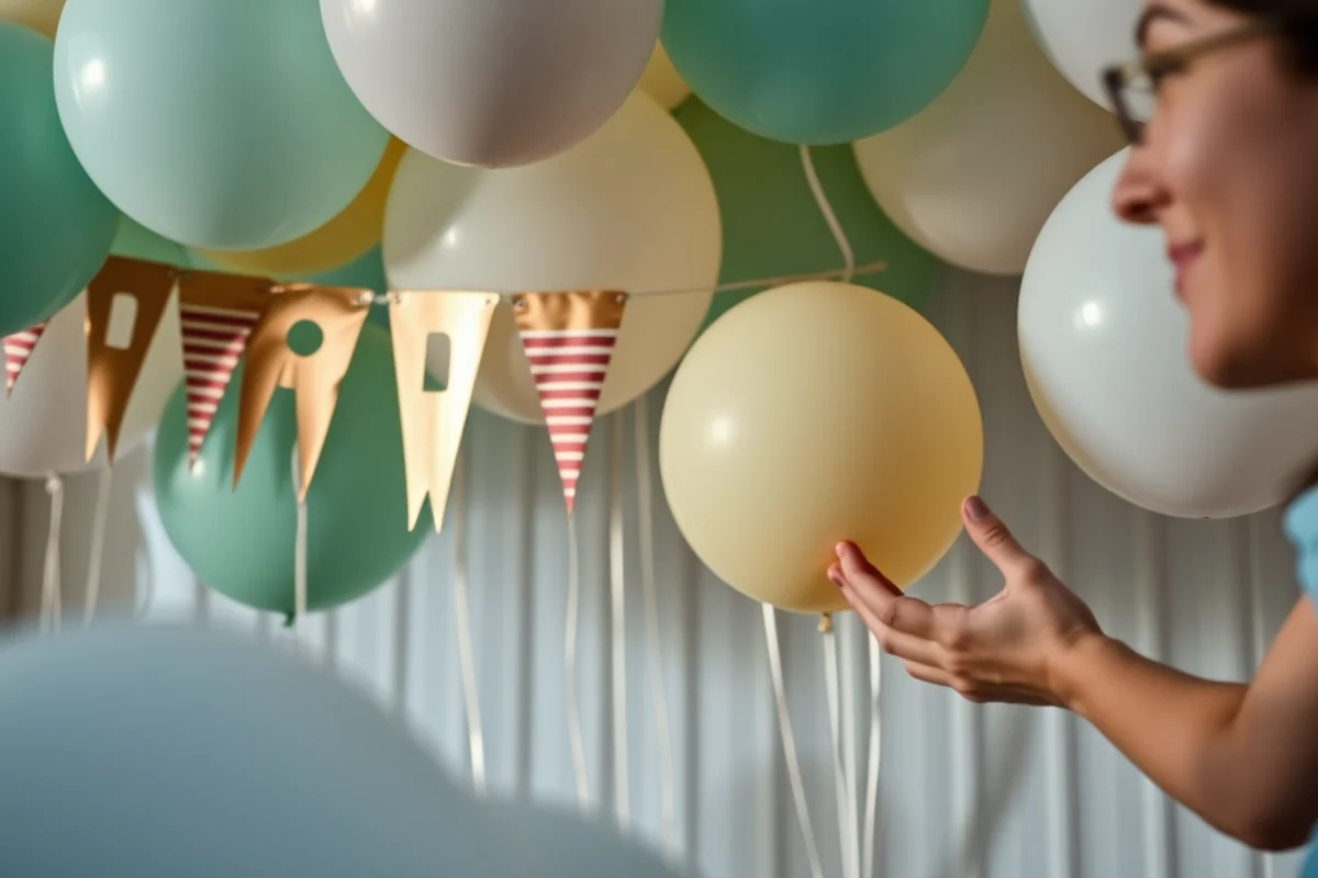 best birthday party invitation app — Best Birthday Party Invitation App (step by step)
