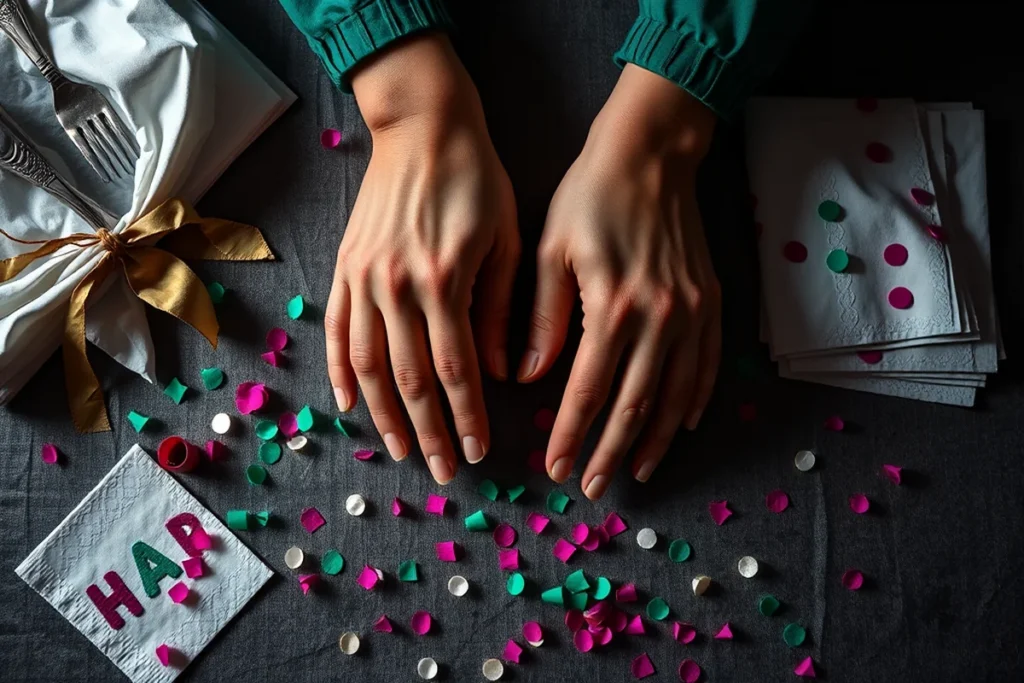 Best Birthday Party Invitation Generator