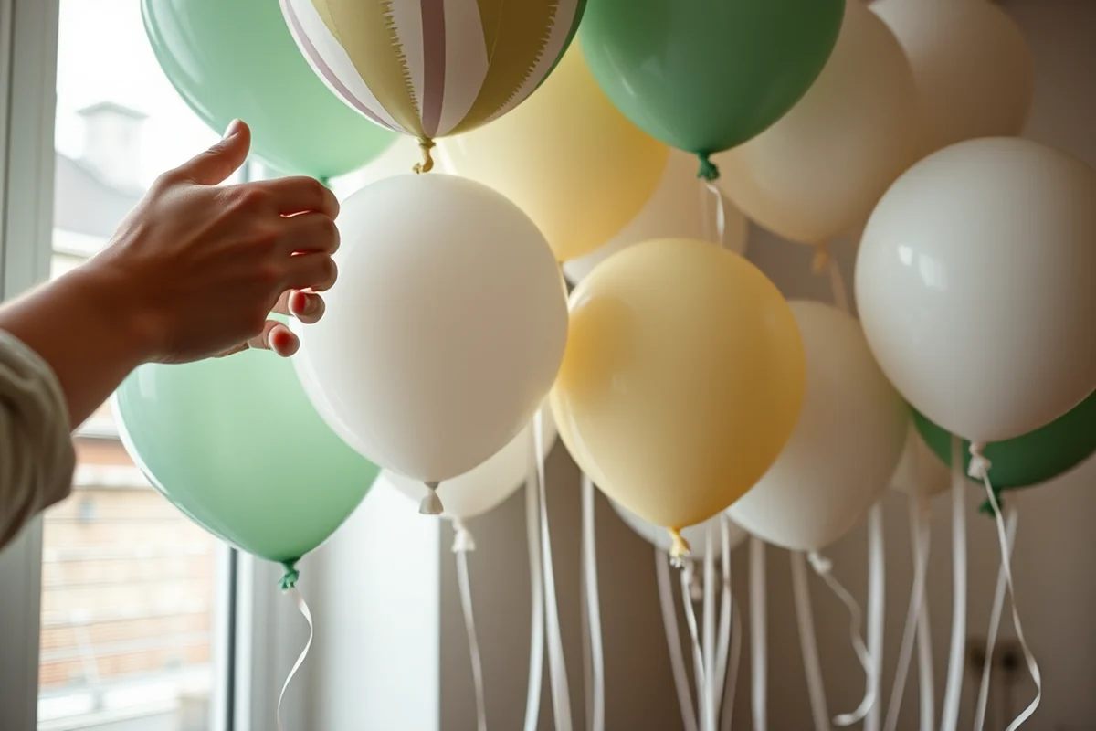 best birthday party invitation generator — Best Birthday Party Invitation Generator (step by step)