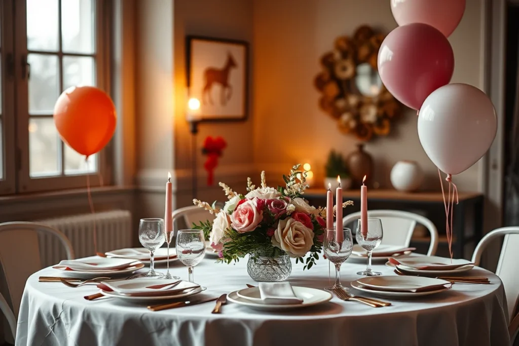 Best Birthday Party Invitation Ideas