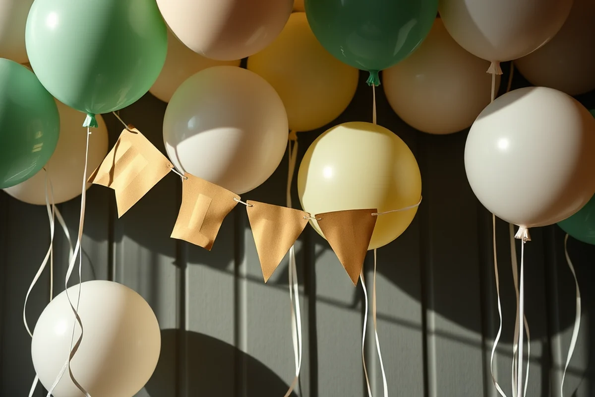 best birthday party invitation information — Best Birthday Party Invitation Information (step by step)