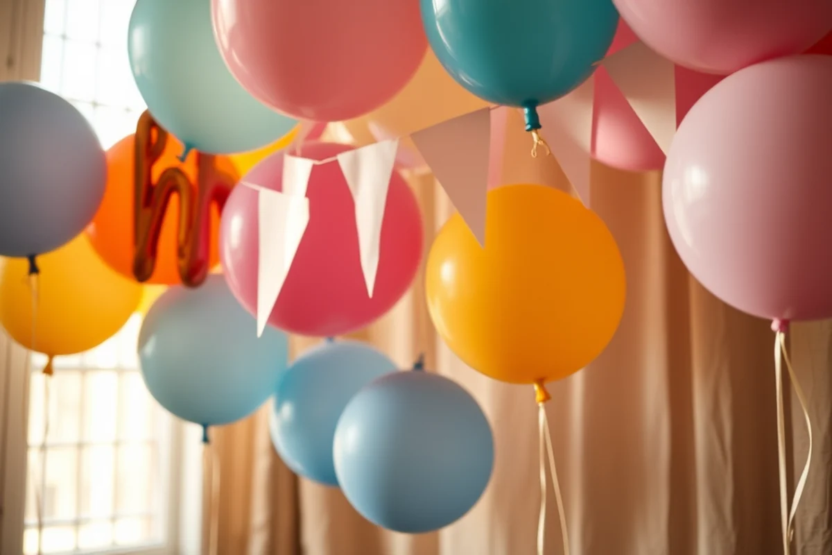 best birthday party invitation maker free — Best Birthday Party Invitation Maker Free (step by step)