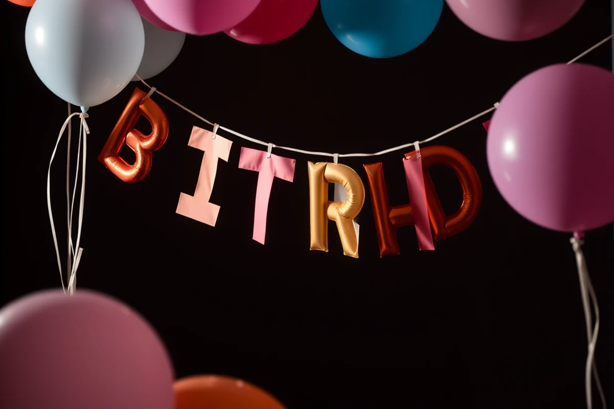 best birthday party invitation online — Best Birthday Party Invitation Online (step by step)