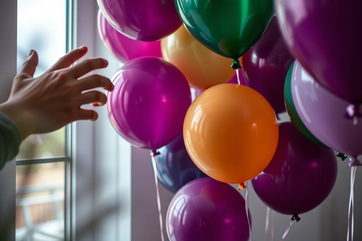 best birthday party invitation questions β Best Birthday Party Invitation Questions (step by step)
