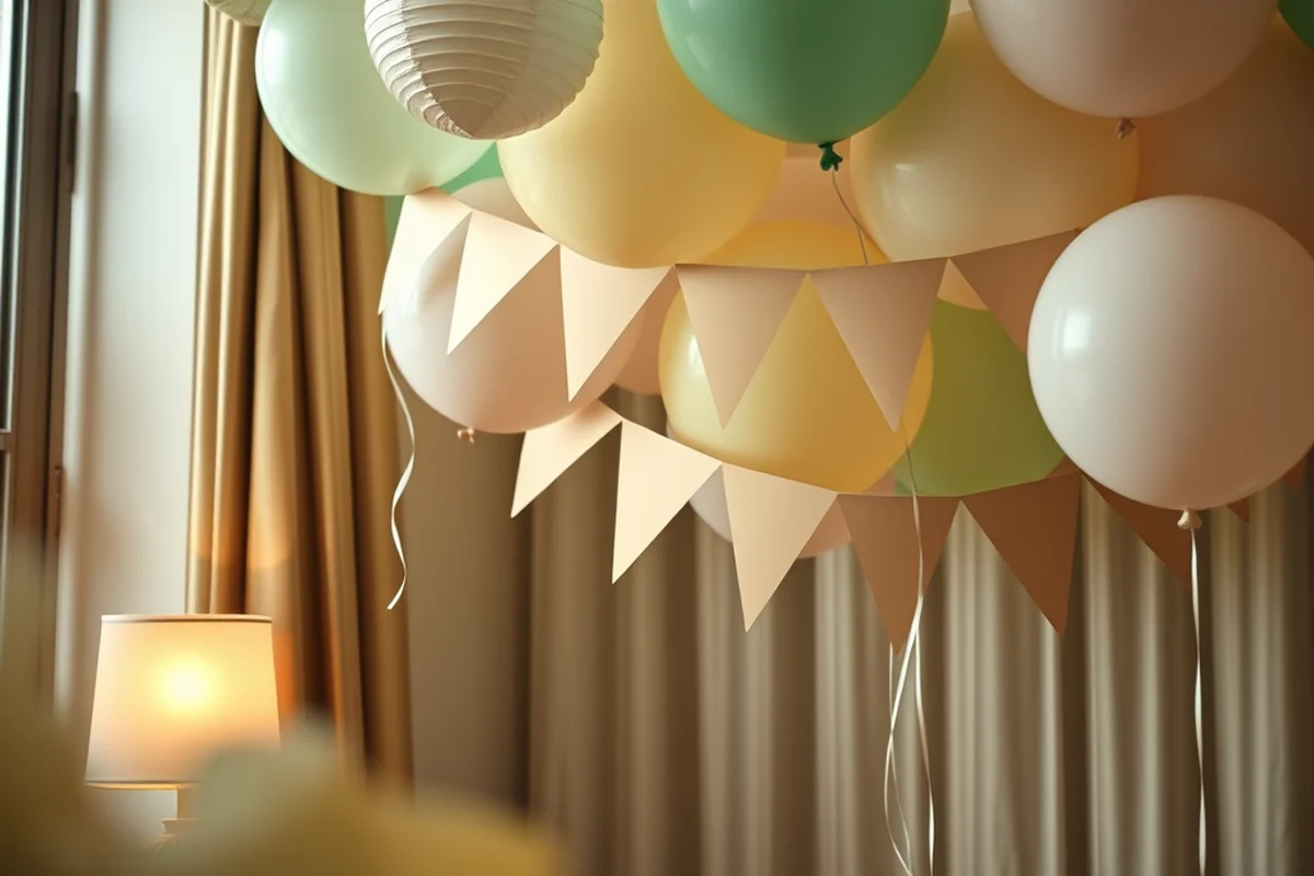 best birthday party invitation templates free download — Best Birthday Party Invitation Templates Free Download (step by step)