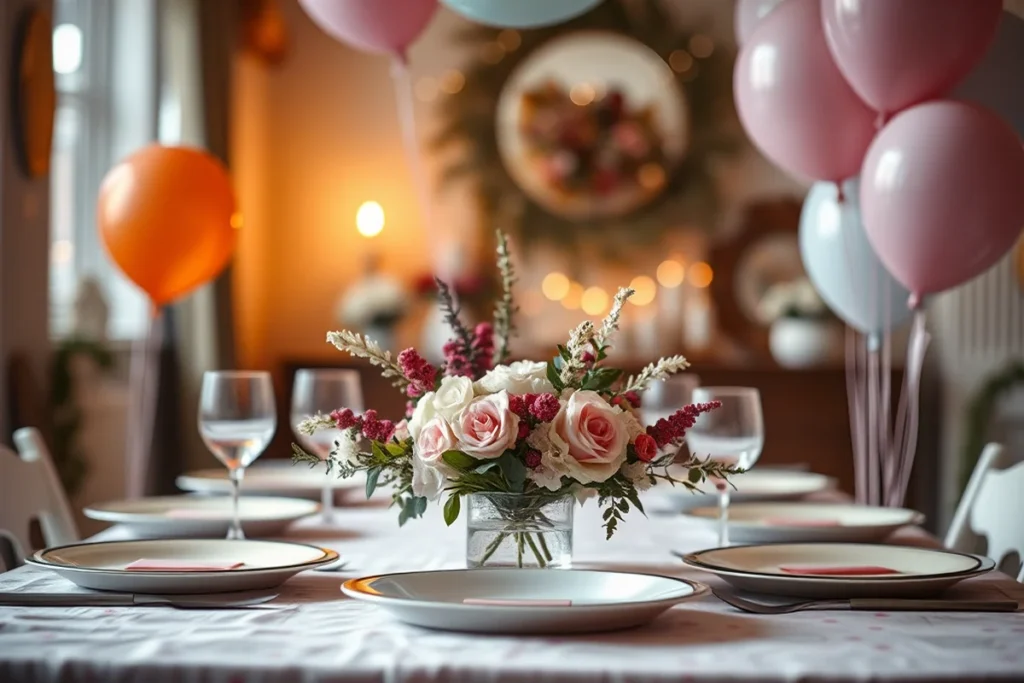 Birthday Party Invitation App Comparison