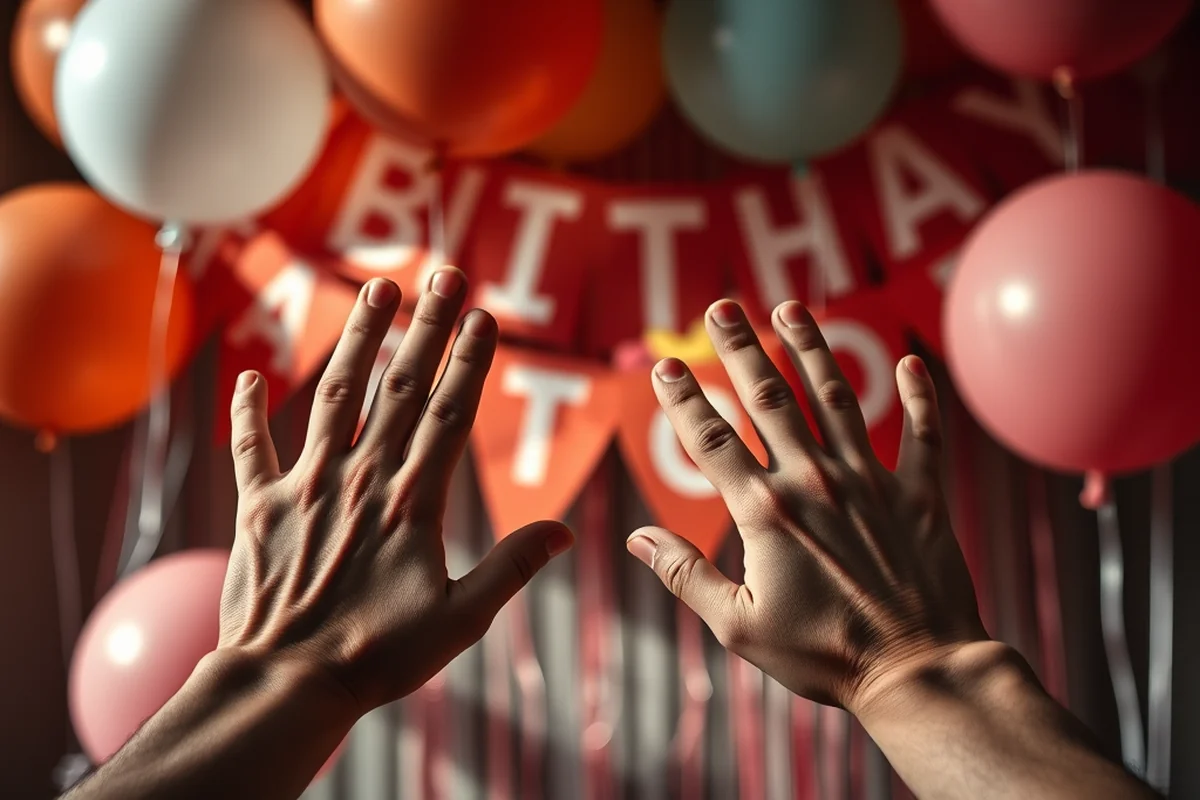 birthday party invitation app comparison — Birthday Party Invitation App Comparison (step by step)