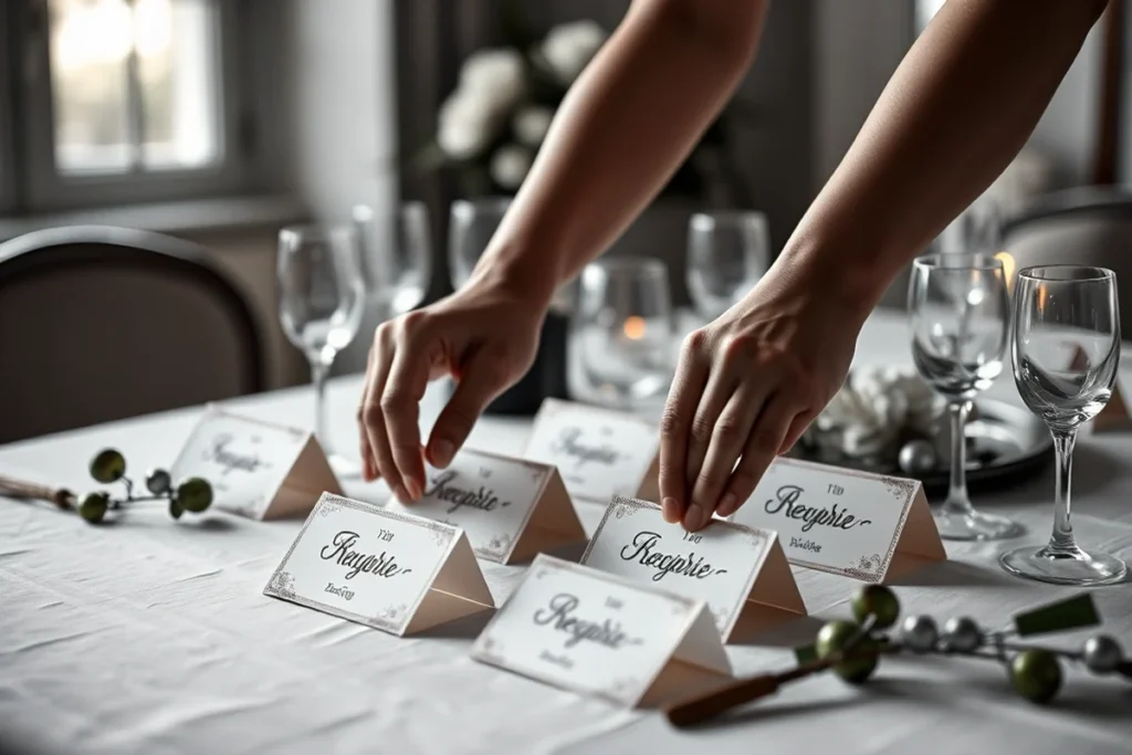 Birthday Party Invitation Details Vs