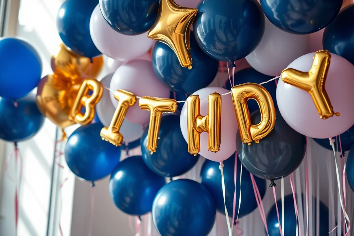 birthday party invitation digital comparison — Birthday Party Invitation Digital Comparison (step by step)