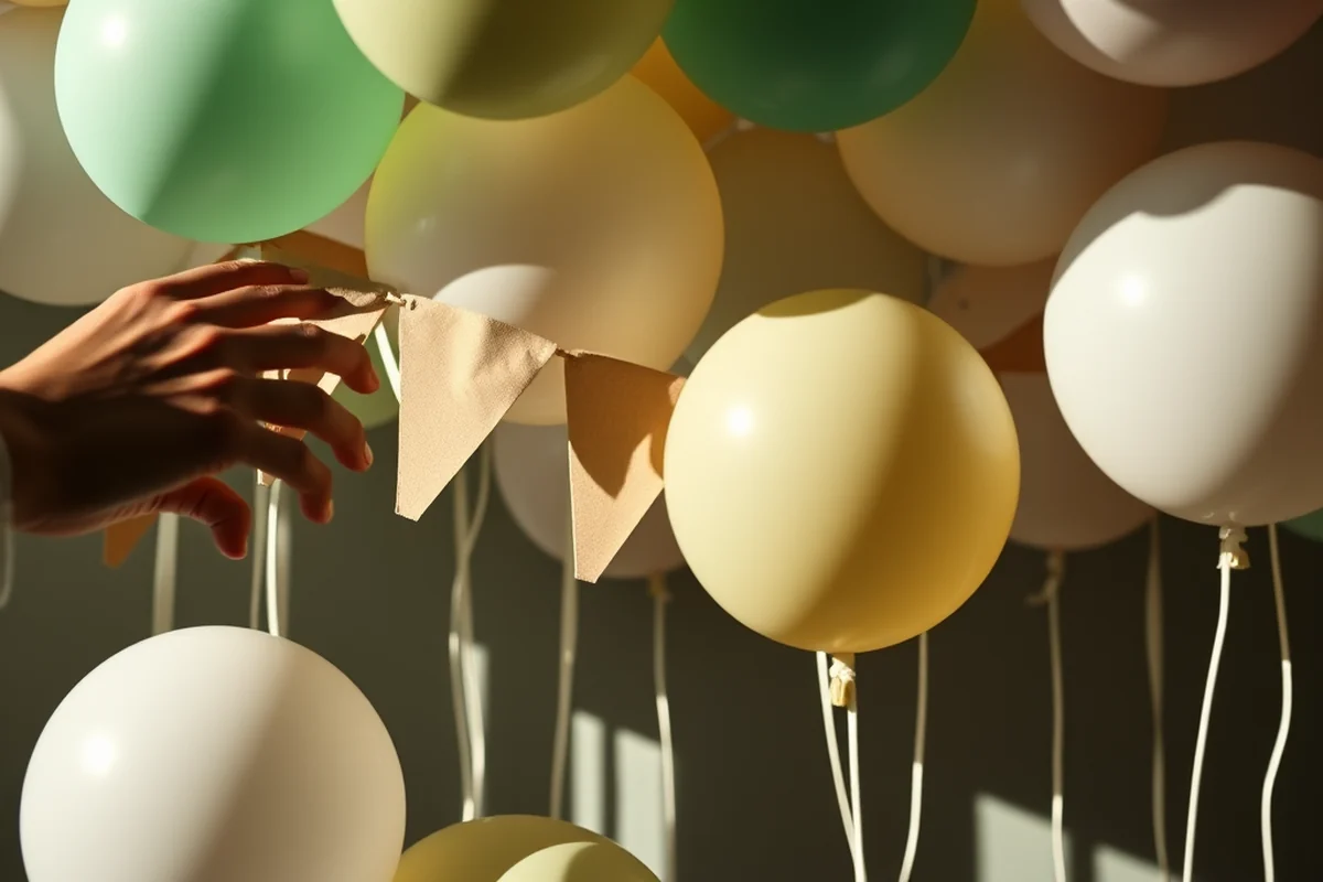 birthday party invitation for — Birthday Party Invitation For (step by step)