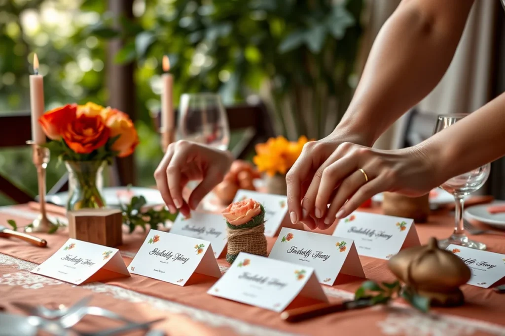 Birthday Party Invitation Format Vs