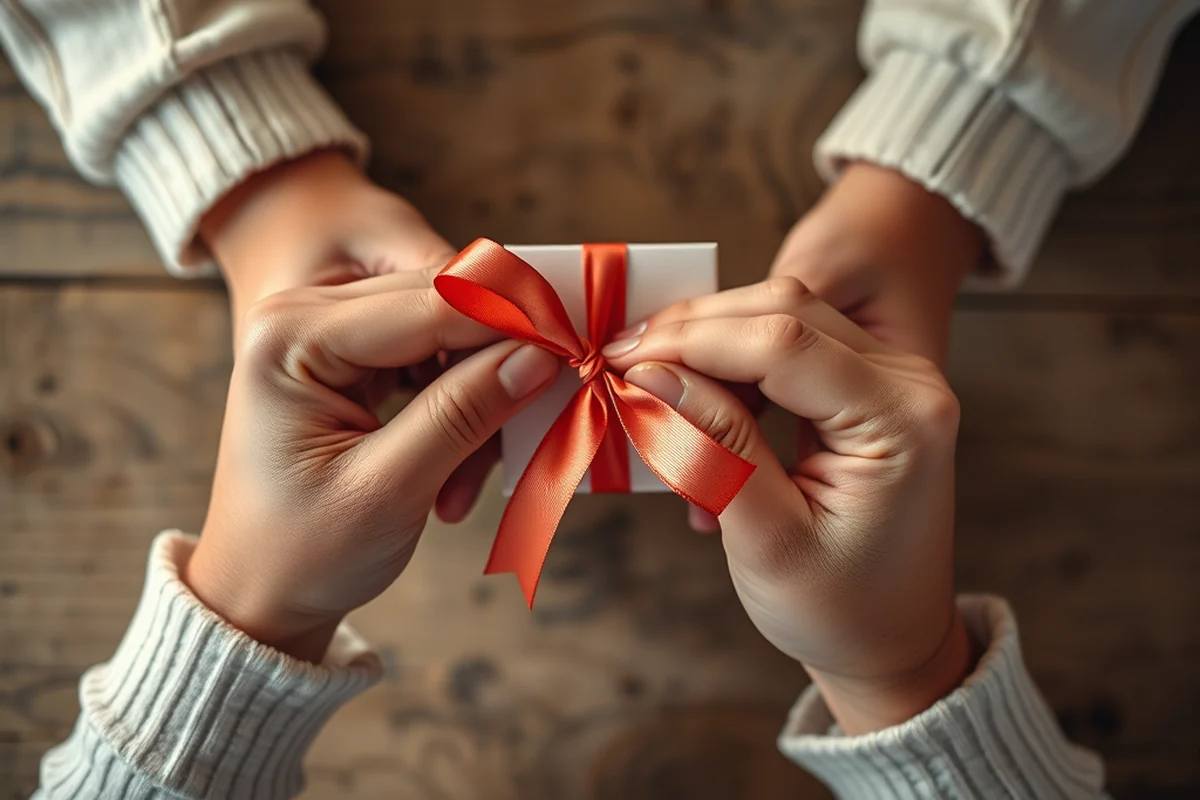 birthday party invitation format vs — Birthday Party Invitation Format Vs (step by step)