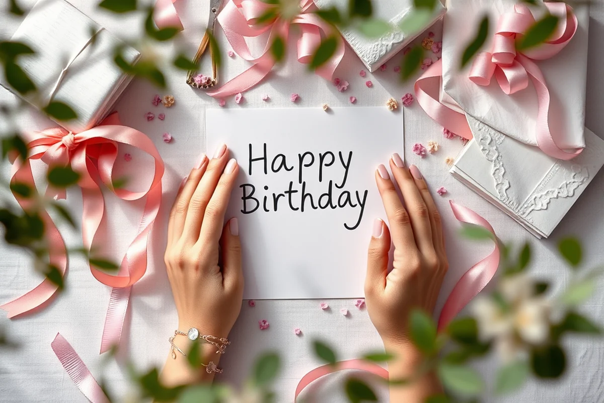 birthday party invitation format vs — Birthday Party Invitation Format Vs (the finished result)