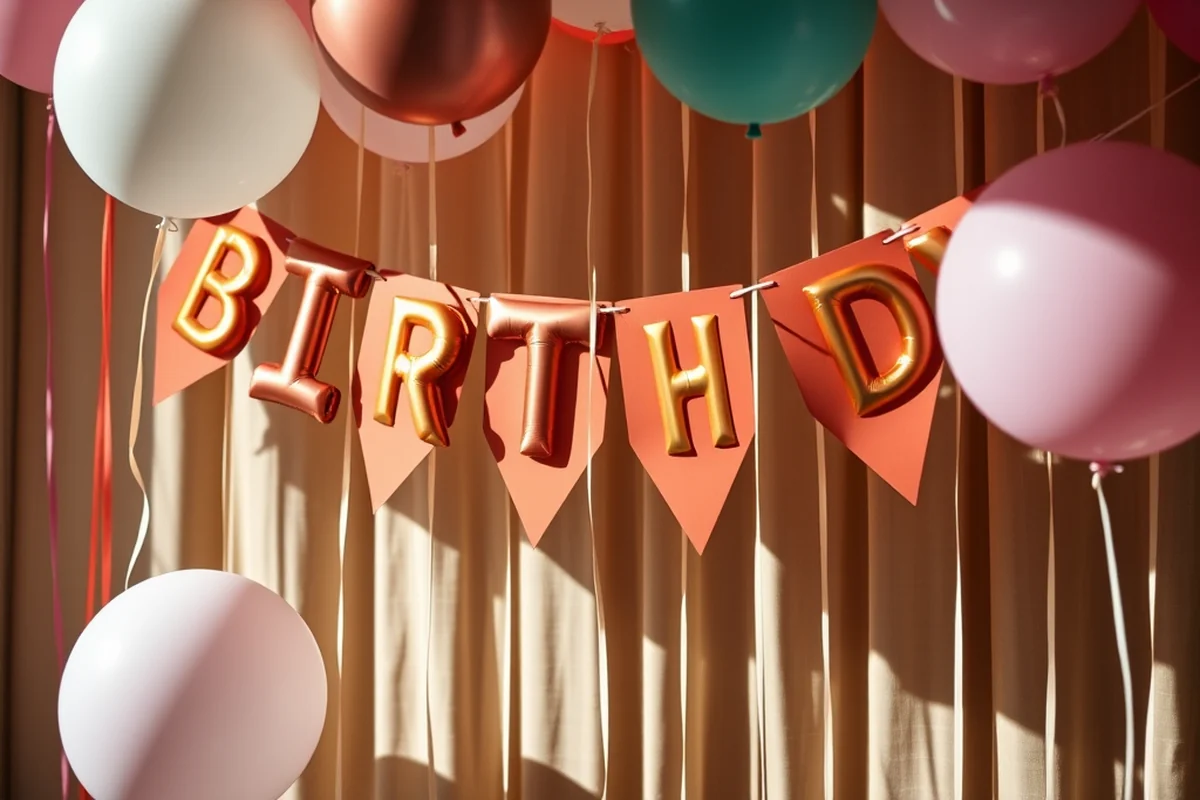 birthday party invitation generator comparison — Birthday Party Invitation Generator Comparison (step by step)