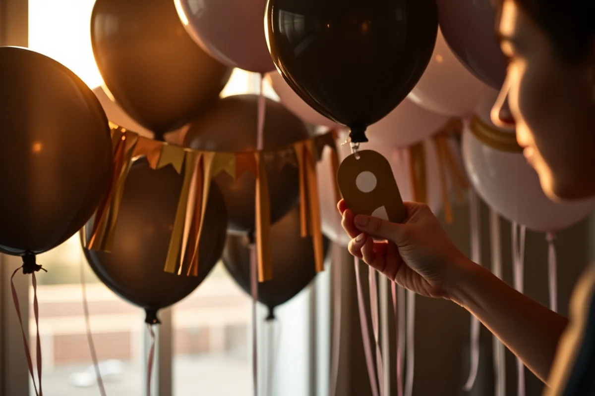 birthday party invitation generator tips — Birthday Party Invitation Generator Tips (step by step)