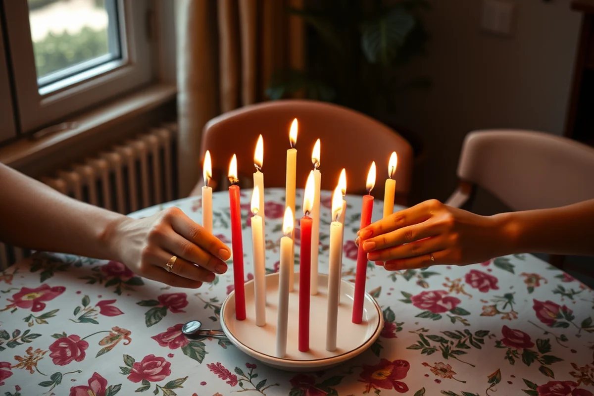 birthday party invitation generator vs — Birthday Party Invitation Generator Vs (step by step)