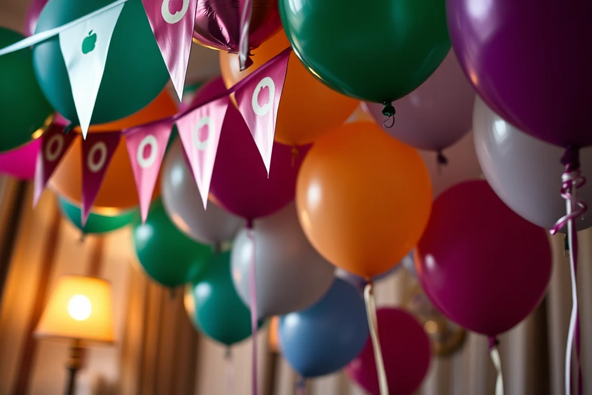 birthday party invitation ideas comparison — Birthday Party Invitation Ideas Comparison (step by step)