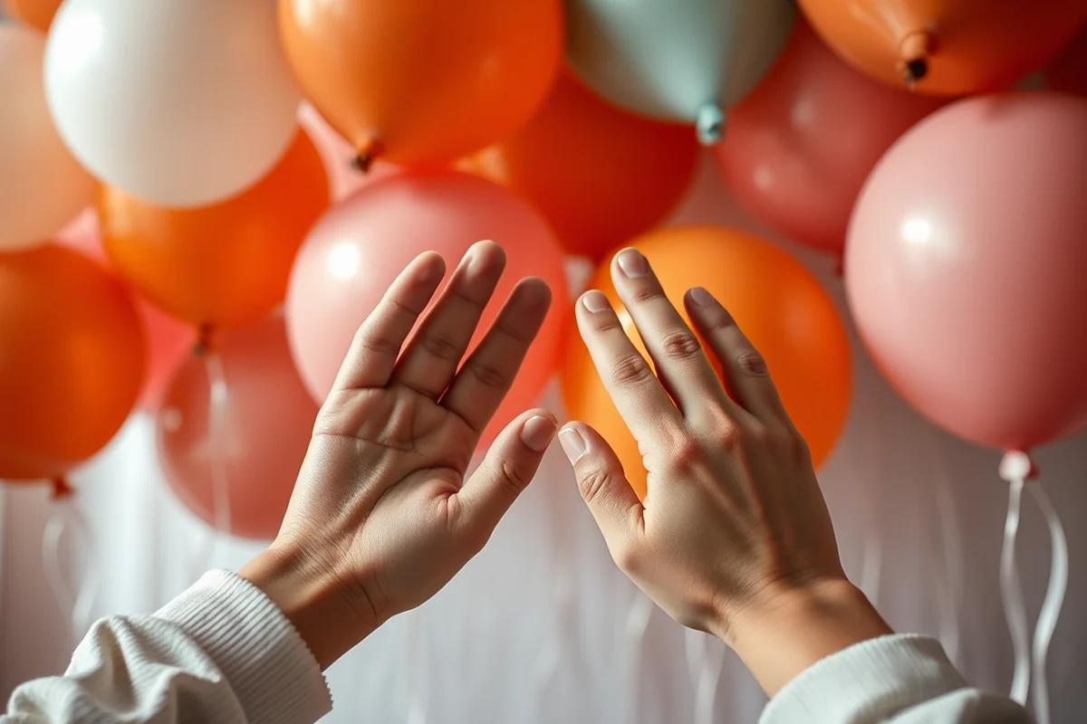 birthday party invitation maker free vs — Birthday Party Invitation Maker Free Vs (step by step)